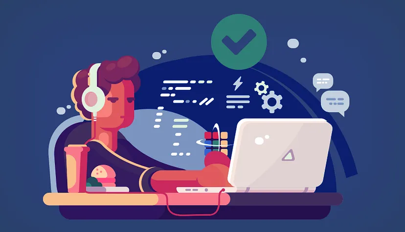 Development Framework Overview